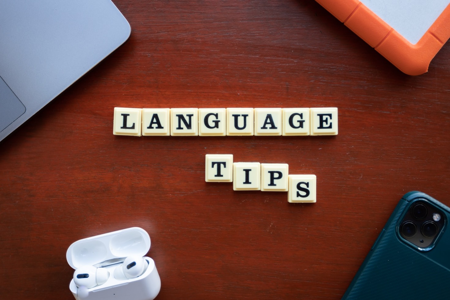 Why Structured Language Learning Boosts Fluency