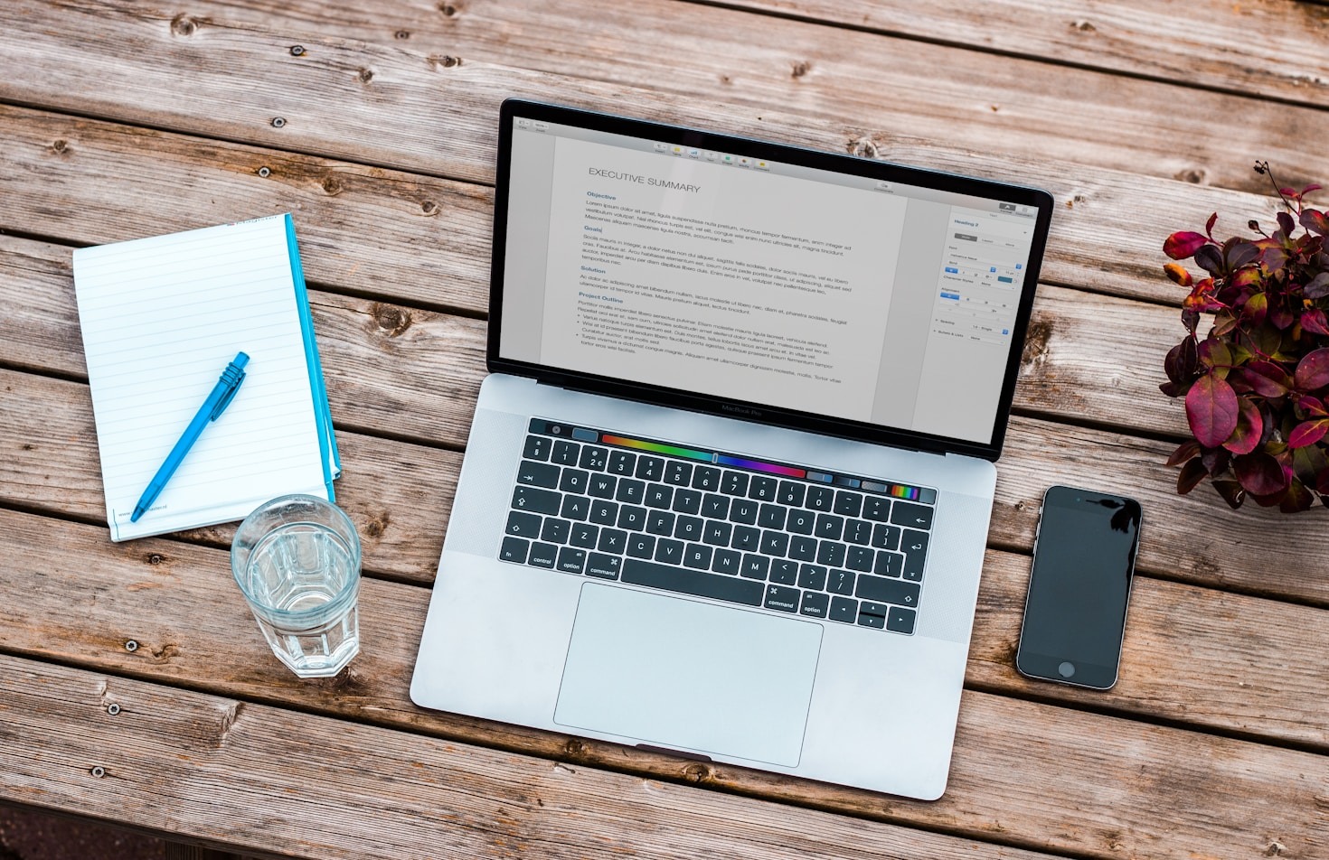 How CEFR Levels Simplify Language Mastery