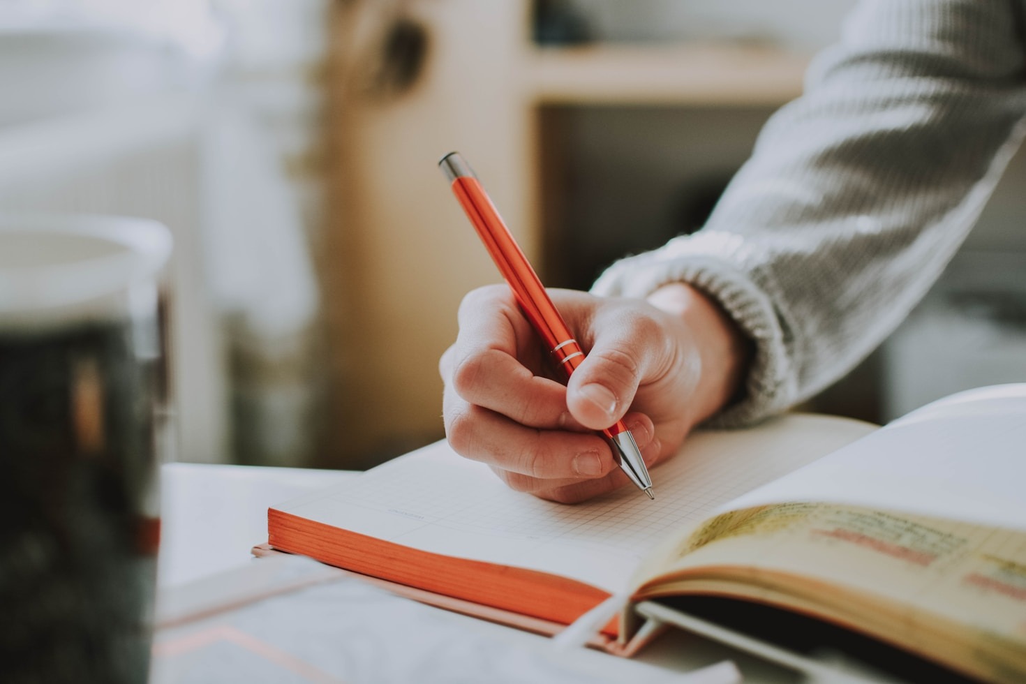 Interactive Lessons: Making Education Engaging