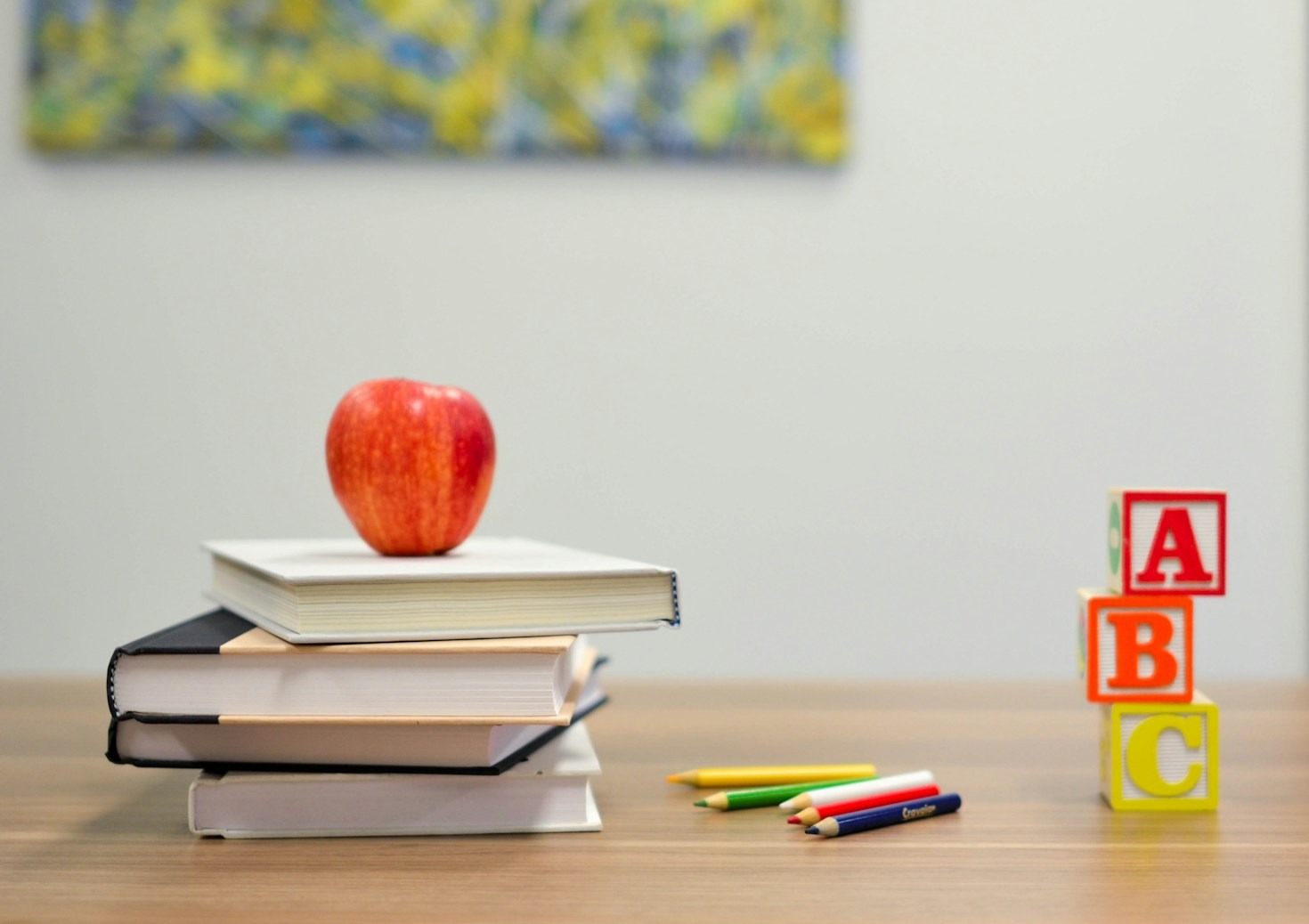Cultural Insights: The Key to Language Fluency