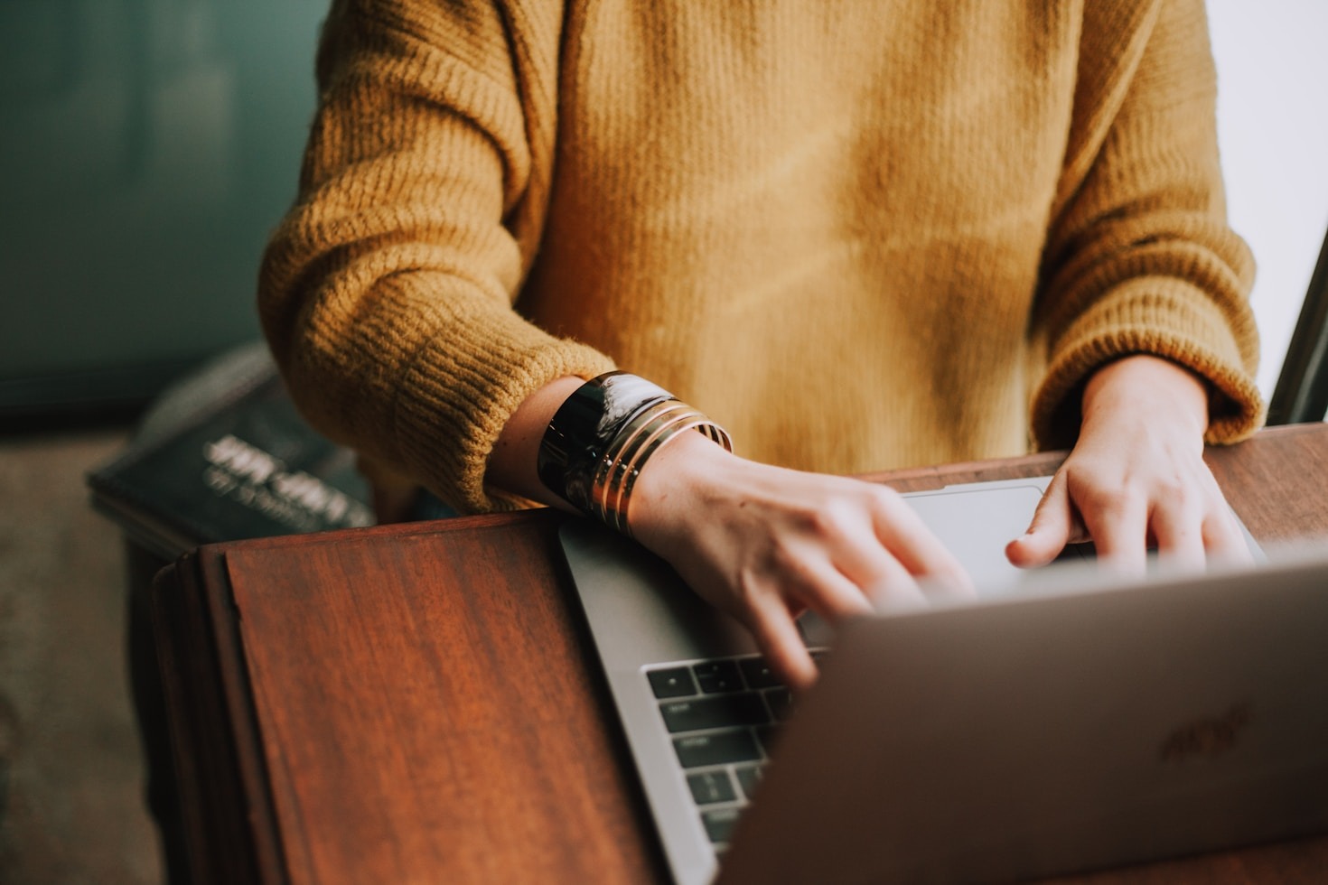 Why Arabic Speakers Excel with Redmoon Learning