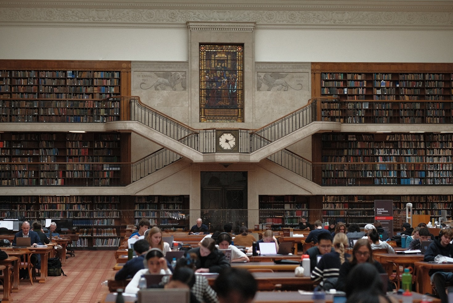 Tips for Mastering Multiple Languages at Once